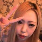 ヒメ日記 2025/02/20 10:22 投稿 さら 鶯谷デリヘル倶楽部