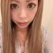 ヒメ日記 2025/02/21 13:42 投稿 さら 鶯谷デリヘル倶楽部