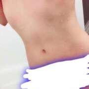 ヒメ日記 2025/02/27 09:42 投稿 さら 鶯谷デリヘル倶楽部