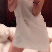 ヒメ日記 2025/03/09 09:59 投稿 さら 鶯谷デリヘル倶楽部