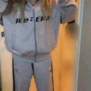 ヒメ日記 2025/03/21 09:03 投稿 さら 鶯谷デリヘル倶楽部