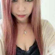 ヒメ日記 2025/04/03 09:09 投稿 さら 鶯谷デリヘル倶楽部