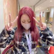 ヒメ日記 2025/04/06 09:22 投稿 さら 鶯谷デリヘル倶楽部