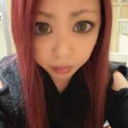 ヒメ日記 2025/04/08 10:22 投稿 さら 鶯谷デリヘル倶楽部