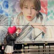 ヒメ日記 2025/04/15 09:42 投稿 さら 鶯谷デリヘル倶楽部