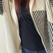 ヒメ日記 2025/04/16 10:03 投稿 さら 鶯谷デリヘル倶楽部