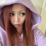 ヒメ日記 2025/04/18 09:22 投稿 さら 鶯谷デリヘル倶楽部