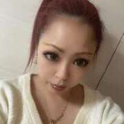 ヒメ日記 2025/04/23 09:52 投稿 さら 鶯谷デリヘル倶楽部