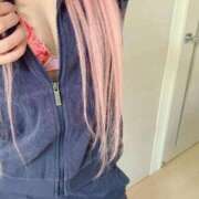 ヒメ日記 2025/05/24 09:42 投稿 さら 鶯谷デリヘル倶楽部