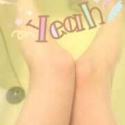 ヒメ日記 2025/05/28 10:28 投稿 さら 鶯谷デリヘル倶楽部