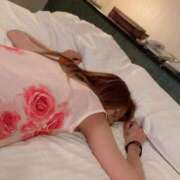 ヒメ日記 2025/06/07 10:52 投稿 さら 鶯谷デリヘル倶楽部