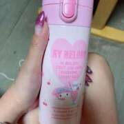 ヒメ日記 2025/06/19 11:48 投稿 さら 鶯谷デリヘル倶楽部