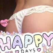 ヒメ日記 2025/06/26 10:22 投稿 さら 鶯谷デリヘル倶楽部