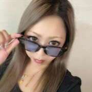 ヒメ日記 2025/07/06 09:29 投稿 さら 鶯谷デリヘル倶楽部