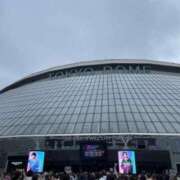 ヒメ日記 2025/07/15 11:52 投稿 さら 鶯谷デリヘル倶楽部