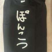 ヒメ日記 2025/07/19 21:12 投稿 さら 鶯谷デリヘル倶楽部