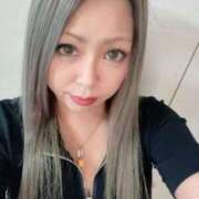 ヒメ日記 2025/07/23 12:22 投稿 さら 鶯谷デリヘル倶楽部