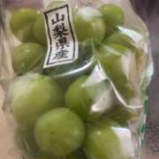 ヒメ日記 2025/07/26 14:22 投稿 さら 鶯谷デリヘル倶楽部