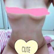 ヒメ日記 2025/08/02 10:22 投稿 さら 鶯谷デリヘル倶楽部