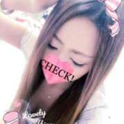 ヒメ日記 2025/08/02 19:05 投稿 さら 鶯谷デリヘル倶楽部