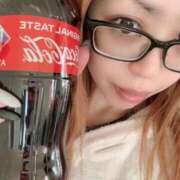 ヒメ日記 2025/08/05 09:22 投稿 さら 鶯谷デリヘル倶楽部