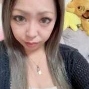 ヒメ日記 2025/08/19 09:52 投稿 さら 鶯谷デリヘル倶楽部