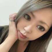 ヒメ日記 2025/08/27 09:22 投稿 さら 鶯谷デリヘル倶楽部