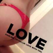 ヒメ日記 2025/08/31 10:30 投稿 さら 鶯谷デリヘル倶楽部