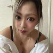 ヒメ日記 2025/09/05 09:52 投稿 さら 鶯谷デリヘル倶楽部