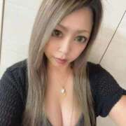 ヒメ日記 2025/09/07 16:52 投稿 さら 鶯谷デリヘル倶楽部