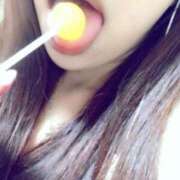 ヒメ日記 2025/09/09 09:52 投稿 さら 鶯谷デリヘル倶楽部