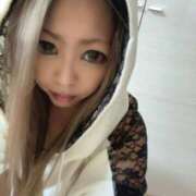 ヒメ日記 2025/09/20 09:22 投稿 さら 鶯谷デリヘル倶楽部