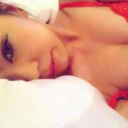 ヒメ日記 2025/09/20 14:42 投稿 さら 鶯谷デリヘル倶楽部