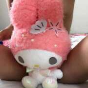 ヒメ日記 2025/10/01 11:02 投稿 さら 鶯谷デリヘル倶楽部