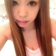 ヒメ日記 2025/10/04 10:22 投稿 さら 鶯谷デリヘル倶楽部