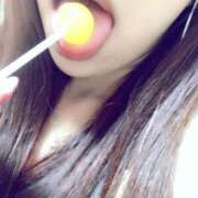 ヒメ日記 2025/10/16 12:12 投稿 さら 鶯谷デリヘル倶楽部