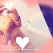 ヒメ日記 2025/11/01 13:52 投稿 さら 鶯谷デリヘル倶楽部