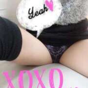 ヒメ日記 2025/11/12 09:12 投稿 さら 鶯谷デリヘル倶楽部