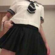 ヒメ日記 2025/11/14 12:03 投稿 さら 鶯谷デリヘル倶楽部