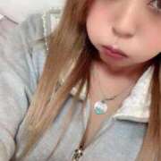 ヒメ日記 2025/11/22 17:42 投稿 さら 鶯谷デリヘル倶楽部