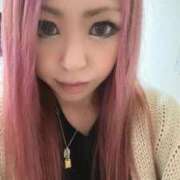 ヒメ日記 2025/11/25 09:56 投稿 さら 鶯谷デリヘル倶楽部