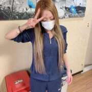 さら 最近遅れるなー… 鶯谷デリヘル倶楽部