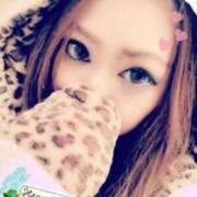 さら 寝言www 鶯谷デリヘル倶楽部