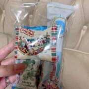 ヒメ日記 2025/12/10 17:42 投稿 さら 鶯谷デリヘル倶楽部