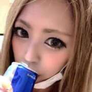 ヒメ日記 2025/12/21 12:03 投稿 さら 鶯谷デリヘル倶楽部