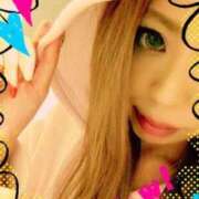 さら 寒すぎる!!!!!! 鶯谷デリヘル倶楽部