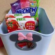 ヒメ日記 2026/01/29 10:22 投稿 さら 鶯谷デリヘル倶楽部