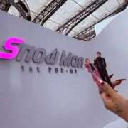 ヒメ日記 2026/02/15 10:02 投稿 さら 鶯谷デリヘル倶楽部