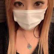 ヒメ日記 2026/02/24 10:22 投稿 さら 鶯谷デリヘル倶楽部