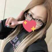 ヒメ日記 2026/02/25 10:02 投稿 さら 鶯谷デリヘル倶楽部